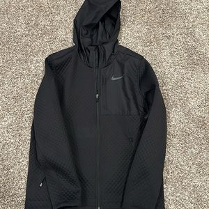 Nike jacket